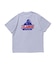SLANTED OG S/S TEE