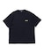 SLANTED OG S/S TEE