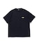 SLANTED OG S/S TEE