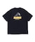 SLANTED OG S/S TEE