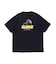 SLANTED OG S/S TEE