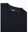 SLANTED OG S/S TEE