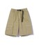 RESORT CARGO SHORT PANTS