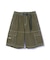 RESORT CARGO SHORT PANTS