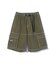 RESORT CARGO SHORT PANTS