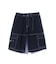 RESORT CARGO SHORT PANTS