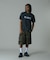 RESORT CARGO SHORT PANTS