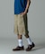RESORT CARGO SHORT PANTS