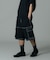 RESORT CARGO SHORT PANTS