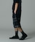 RESORT CARGO SHORT PANTS
