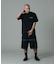 RESORT CARGO SHORT PANTS