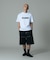 RESORT CARGO SHORT PANTS