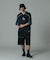 RESORT CARGO SHORT PANTS