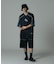 RESORT CARGO SHORT PANTS