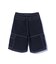 RESORT CARGO SHORT PANTS