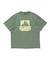OG BOX S/S TEE