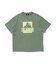 OG BOX S/S TEE