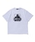 OG BOX S/S TEE