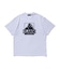 OG BOX S/S TEE