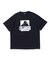 OG BOX S/S TEE