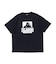 OG BOX S/S TEE