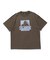 OG BOX S/S TEE