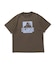 OG BOX S/S TEE