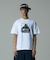 OG BOX S/S TEE