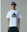 OG BOX S/S TEE