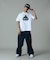 OG BOX S/S TEE