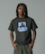 OG BOX S/S TEE