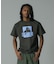 OG BOX S/S TEE