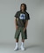 OG BOX S/S TEE