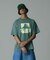 OG BOX S/S TEE