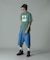 OG BOX S/S TEE