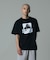 OG BOX S/S TEE