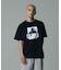 OG BOX S/S TEE