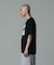 OG BOX S/S TEE