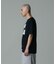 OG BOX S/S TEE