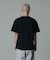 OG BOX S/S TEE