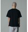 OG BOX S/S TEE