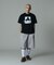 OG BOX S/S TEE