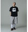 OG BOX S/S TEE
