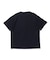 OG BOX S/S TEE