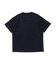 OG BOX S/S TEE