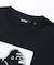 OG BOX S/S TEE