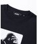 OG BOX S/S TEE
