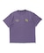 VARSITY S/S TEE