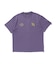 VARSITY S/S TEE