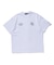 VARSITY S/S TEE